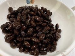 -豫满楼(郑东新区店)