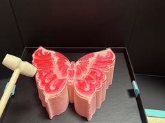 -法兰之吻蛋糕甜品(三里屯店)