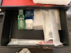 -廊坊固安福朋喜来登酒店