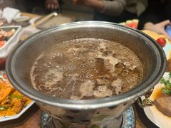 -耕海蟹将军(万象城店)