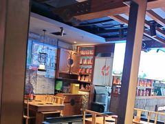-呷哺呷哺 黄金牧场 (欢乐谷店)