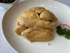 -930私房菜(欧阳路店)