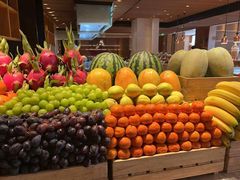 -手佳·水疗汇(嘉益店)