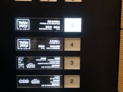 -Trainyard 炼·工场(中国国际贸易中心店)