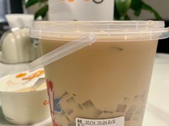 -CoCo都可(十全东店)