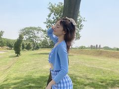 -盘龙城国家考古遗址公园