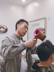 -爱秀造型 T-G