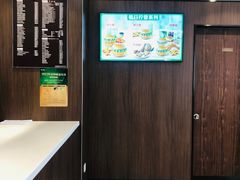 -德克士(通惠门店)