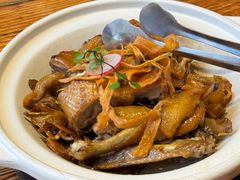 -临家闽南菜(宝洲路店)