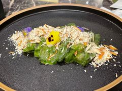 -酝· 大师滇菜(公园1903店)