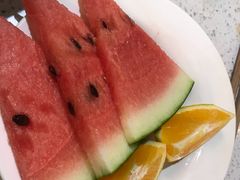 -蜀都小君肝串串香火锅(龙华旗舰店)