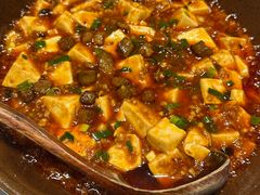 -眉州东坡·熊猫主题餐厅(枫蓝店)