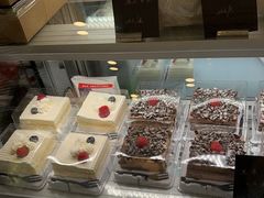-梦菲思饼屋(瑞金宾馆店)