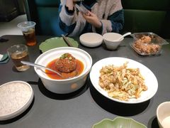 -起源小厨(应天门店)