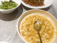 -老绍兴养和饭店(向阳不夜城店)