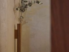 -Limestone 小酒馆(朝阳大悦城店)