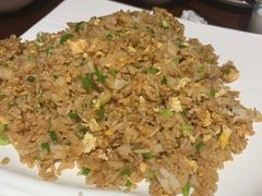 -串世纪烤吧(善见豪山店)