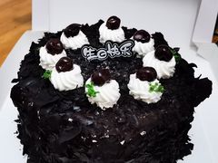 -仟吉KenGee(建文店)