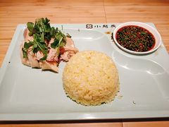 -小绍兴(南翔印象城店)