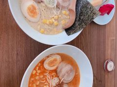-梅间堂茶馆(绿地缤纷城店)
