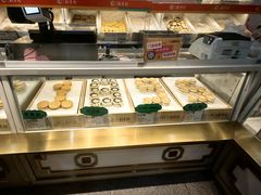 -北京稻香村(第三店)