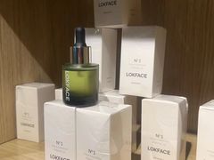 -梵猫·新养生(福州万象城店)