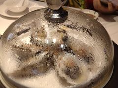 -优食坊·蒸汽海鲜(康盛路店)