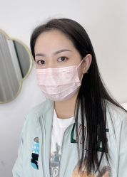 -久匠半永久纹眉