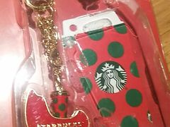 -星巴克(徐州苏宁广场B1店)