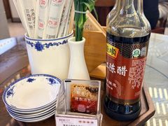-勤德兴(湖滨路店)