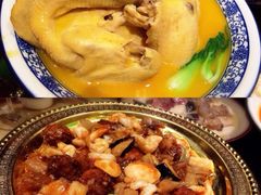 iphone_upload_pic-卫鼎轩·曹公馆(鼓楼店)