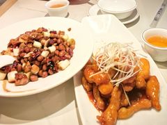 -将军府·鸡毛店(武侯祠店)