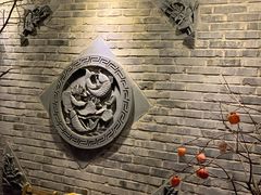 -四喜小胖·北京涮肉(五道营店)
