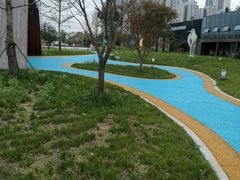 -三圣花乡旅游区