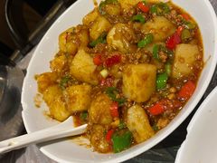 -壹盏灯(惠农店)