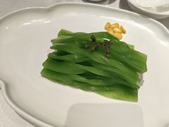 -北京厨房(SKP店)