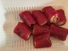 -云山茶餐厅(广东大厦店)