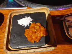 -济州爱肉堂(总店)