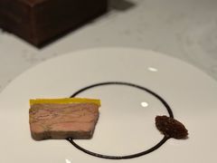 -王府半岛酒店·Jing法餐厅及酒吧