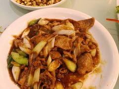 -三义和酒楼(千佛山店)