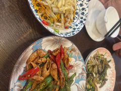 -小实惠嘉(威海路店)