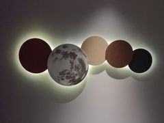 -华夏良子·足道SPA艾灸(铁道大厦店)