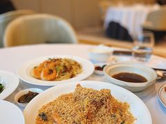 -螃蟹之家·新加坡特色料理(银泰中心in99店)