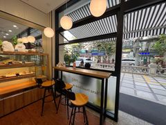 -梦菲思饼屋(瑞金宾馆店)