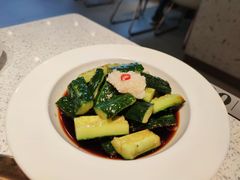 -老佛爷铜炉蛙锅(海岸城店)
