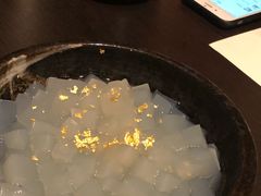 -玄品河豚(那覇國際通里之関)