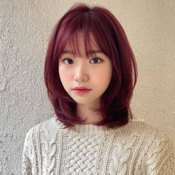 -和良形象
