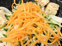 -嘻小北·兰州清汤牛肉面(太平洋森活天地店)