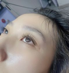 点击看大图 -媄甲诗美甲美睫