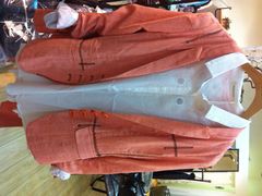 iphone_upload_pic-远东服装大厦